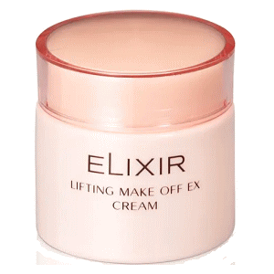 |Cg15{ 11/27()8:59܂  GNV[ teBO[NIt EX N[ 140g