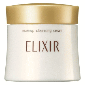 |Cg15{ 11/27()8:59܂  GNV[VyG [NNWON[ N 140g