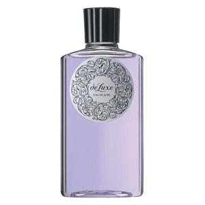  hbNX I[hbNX m[} N 150ml