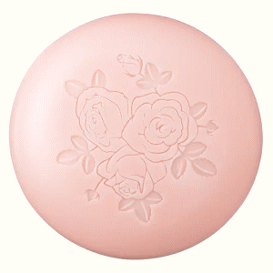 |Cg15{ 11/27()8:59܂  ΂牀 [YGbZX\[v RX 100g