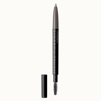 インテグレート グレイシィ アイブローペンシル グレー963 かため　８本 Amazon | インテグレート グレイシィ アイブロー ペンシル