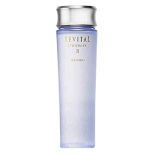 GCOS メディアス　リバイタルエッセンス50ml×2本セット MFリバイタルエッセンス | 株式会社アイエーエムグローバル