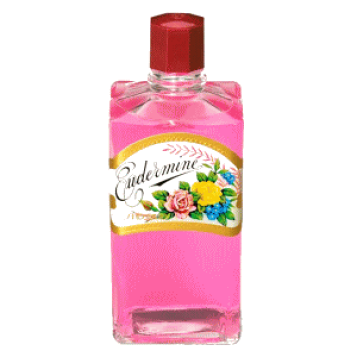 楽天市場】〔 200ml 高機能化粧液 〕SHISEIDO EUDERMINE 資生堂