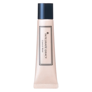  CeO[g OCVB Rg[x[X sN 25g