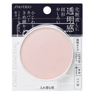 |Cg15{ 11/11()8:59܂  CeO[g OCVB vXgpE_[ tB 8g