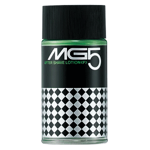 |Cg15{ 9/26()8:59܂  GW[5 At^[VF[u[V F 150ml