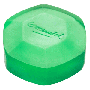 |Cg15{ 11/27()8:59܂  zlP[L Gh NA 110g