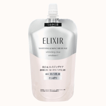 楽天市場】エリクシール ホワイト クリアローション セットの通販