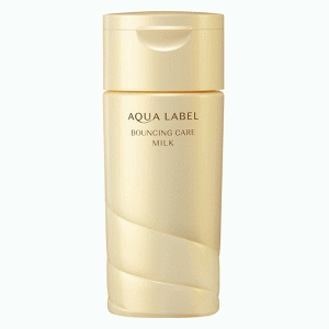 y݌Ɍz ANA[x oEVOPA ~N 130ml y򕔊Oiz