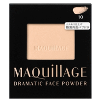 楽天市場】マキアージュ デザインリメークパウダー シルキーピンクの通販