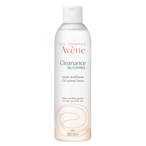 ������ �A�x���k �I�C���R���g���[�� ���[�V���� AC 300ml