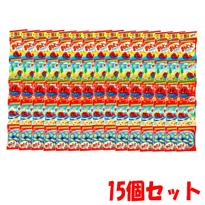 y15ZbgzXi ƂƂpbN  5A 50g(10g×5)×15 yyŗΏۏiz