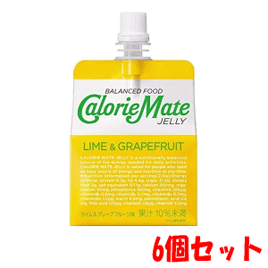 6Zbg ː J[Cg [[ C&O[vt[c 215g×6{ yyŗΏۏiz