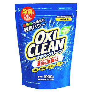 OtBR ILVN[ lւp 1000g(1kg)×1 y _fnY Eʊܕsgp ߒY_igE  V~ ΂ z