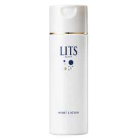ネイチャーラボ リッツ モイスト ローション 190ml