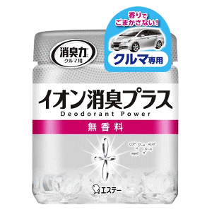 GXe[ L NAr[Y CILvX N}p 90ml