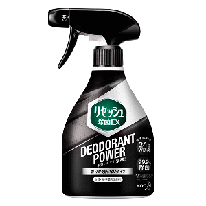 �ԉ� ���Z�b�V������EX �f�I�h�����g�p���[ ���肪�c��Ȃ��^�C�v �{��360ml×1�� �i����l�l24�܂Łj