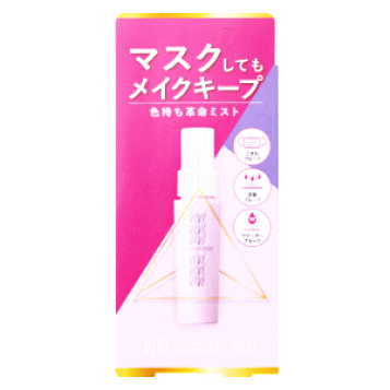 楽天市場】ヴィム ビューティー Vim BEAUTY キープ
