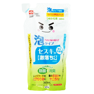 激落ち クリーナーの人気商品 通販 価格比較 価格 Com