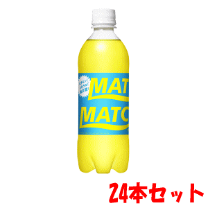 P[X̔ 24{Zbg ːHi }b` 500ml×24{Zbg(1P[X) 12P[X܂