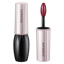 楽天市場】エスプリーク rd464の通販