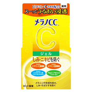 [g mCC p ݑ΍ WF 100g y򕔊Oiz