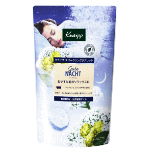 NiCvWp NiCv O[eing Xp[NO^ubg zbv&oA̍ 50g×6