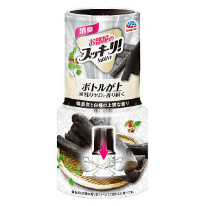 A[X ̃XbL[I YƔh̏㎿ȍ 400ml@ pbP[Wj[Aɔ摜ƈقȂpbP[W̏ꍇ܂B܂B