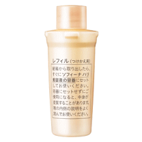 ソフィーナ ハリ美容液 40g　本体&レフィル Amazon | ソフィーナ ハリ美容液レフィル | ソフィーナ | 美容液