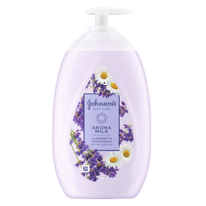 W\EGhEW\ W\{fBPA h[~[A}~N 500ml