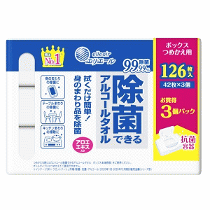 剤 GG[ ۂłAR[^I ߂p 42×3