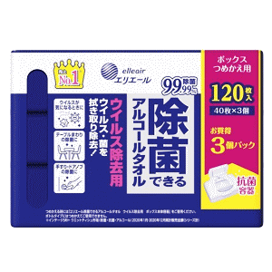 剤 GG[ ۂłAR[^I ECXp ߂p 40×3