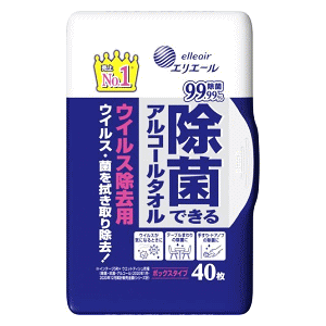 剤 GG[ ۂłAR[^I ECXp 40