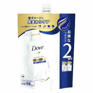 j[oEWp _ CX`[PA Vv[ ߂p 700g