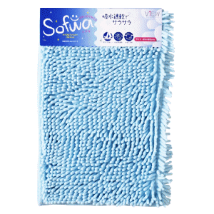 RY \t }CNt@Co[oX}bg u[ 45×60cm