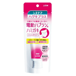 CI VXe} nOLvX WFn~KL dnuV 90gy򕔊Oiz