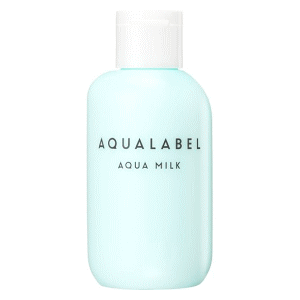 |Cg15{ 12/11()8:59܂  ANA[x ANA~N 145ml