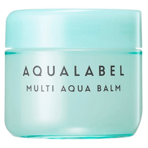 |Cg15{ 11/11()8:59܂  ANA[x }`ANAo[ 100g