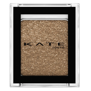 Jl{Eϕi PCg U ACJ[ Ob^[ 021 1.4g