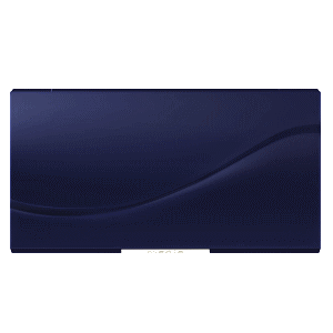 Jl{Eϕi fBA pE_[t@f[VpP[XS