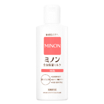 ヨドバシ.com - ミオミルキー mio MILKY MIO milky ミルク