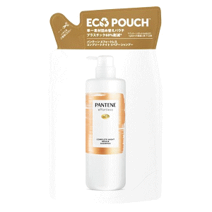 P&G pe[ GtH[gX Rv[giCg yA[ Vv[ ߂p 350ml