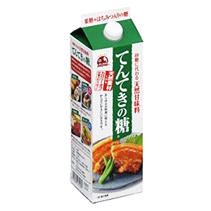 ܂ƖI Wr[ ĂĂ̓ 1200gyŗΏ