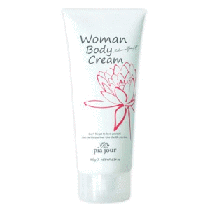 y݌ɌzEXIA GNVA sAW[ E[}{fBN[ 180g×1 ێN[ [YsIj[̍ Sg{tF~j][OK