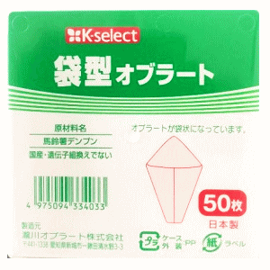 k-select(P[ZNg) Iu[g ܌^Iu[g 50 yŗΏۏi