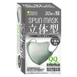 ISDG H ̌^Xp[XsDzJ[}XNiO[j30