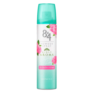 ԉ 8×4 GCgtH[ pE_[Xv[ [Y&@[xi̍ 50g