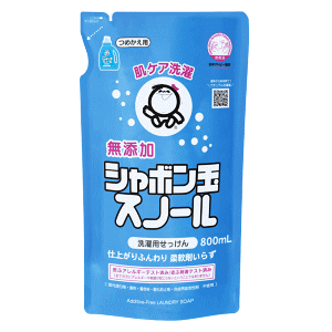 V{ʐ΂ V{ Xm[ ߂p 800ml