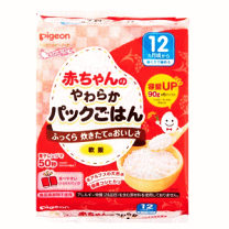 やわらかごはん 60袋セット 楽天市場】パックご飯 やわらかの通販