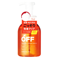 楽天市場】ロイヤルハーブ（洗顔料｜スキンケア）：美容・コスメ・香水